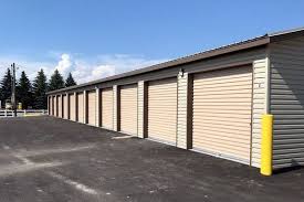 rexburg storage unit central storage