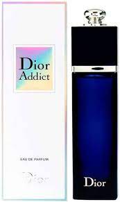 Dior Addict 100 Ml Cena gambar png