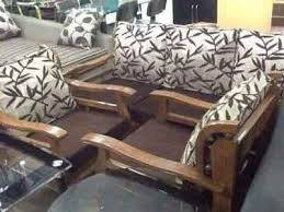 Top Sofa Manufacturers In Dombivli West