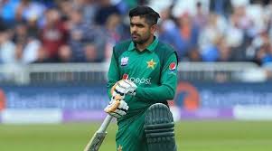 The current icc ranking is a widely followed system of rankings for international cricketers and teams based on their recent performances and lists top players as well as cricket teams in all formats. Icc Odi Rankings Babar Azam Vs Virat Kohli Big Ranking Fight Coming Up