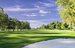 Atalaya Golf & Country Club - Old Course in Estepona, Malaga ...