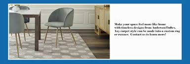 ron s carpets inc