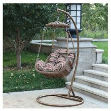 Best Ing Outdoor Garden Furniture
