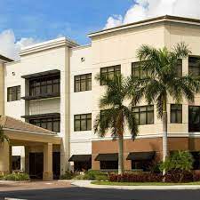 orthopedists in west palm beach