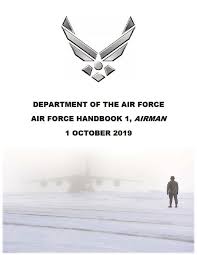 The credit card milstar could not be authorized for payment. Http Www Airforcewriter Com Airforcehandbook 2019 Afhandbook1 2019 Pdf