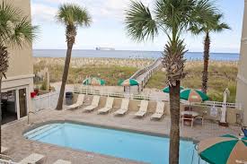 the best oceanfront hotels in savannah