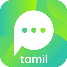 download_20211224_101328 : Tamil chat : Free Download, Borrow, and  Streaming : Internet Archive