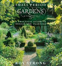 Strong Small Period Gardens A