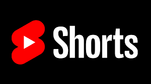 Popular Shorts Youtube gambar png