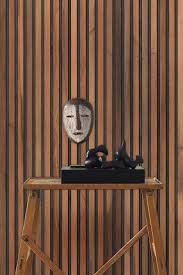 nlxl tim 01 timber strips wallpaper by
