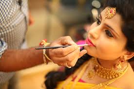 best bridal makeup artist in chennai