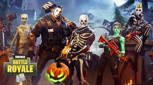 He started his youtube channel, typical gamer, in 2010. Typical Gamer On Twitter Fortnite Battle Royale Halloween Update Livestream Retweet Shoutout Watch Live Here Https T Co Hrpdzr98li Https T Co C0wlc4ephy