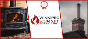 Best Chimney Sweep Services In Winnipeg