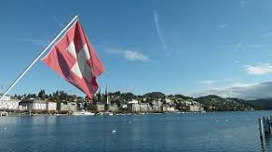 Η ελβετία, είναι χώρα της δυτικοκεντρικής ευρώπης. H Eyrwpaikh Enwsh Proeidopoiei Thn Elbetia Euronews