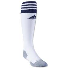 Adidas Copa Zone Cushion Ii Soccer Sock