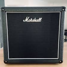 marshall sc112 1x12 guitar cabinet reverb