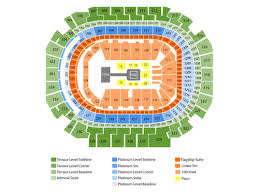 Valley View Casino Center Seating Chart Imagine Dragons