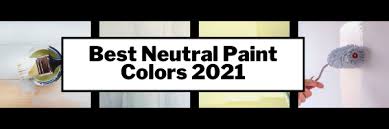 21 Best Neutral Paint Colors Pro