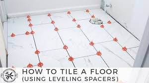 Add that number to the total square feet of the room. How Much Does It Cost To Install Tile