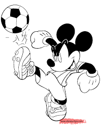 See more ideas about mickey mouse coloring pages, sports coloring pages, mickey coloring pages. Mickey Mouse Playing Baseball Coloring Pages