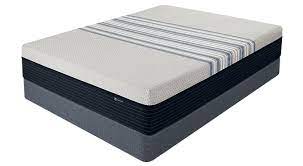 I'm sure you could find the same mattress at another store that may be more $$'s. Big Lots Exclusive Mattress Collection Serta