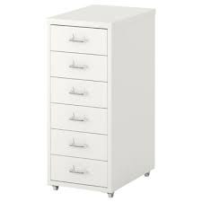 Makeover a simple ikea malm dresser into a modern dresser perfect for your bedroom. Chests Of Drawers Drawer Units Ikea