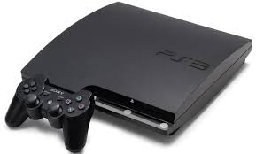 Playstation 3 Model Guide Which Ps3 Model Do You Have