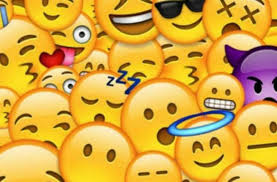 Emoticonos y emojis de personas con significado. Whatsapp Como Mezclar Emojis En El Mensajero Y Crear Versiones Originales Regionnet