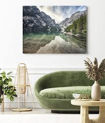 Canvas Art Prints Wall Decorations