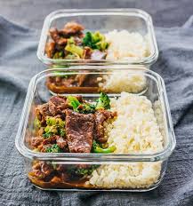 11 best keto meal prep ideas easy low