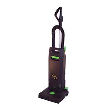 upright vacuum cleaner the pacer