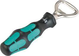 496 best opener free video clip downloads from the videezy community. Buy Wera Bottle Opener Louis Motorcycle Clothing And Technology