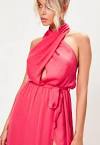 Image result for pink dress
