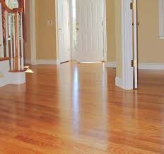 Here are some related professionals and vendors to complement the work of drywall contractors: Hardwood Floors Birmingham Al Rodgers Flooring