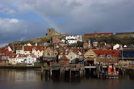 wallpaper whitby north yorkshire