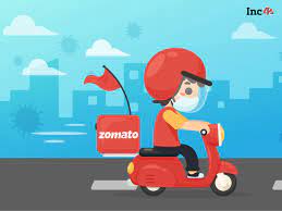 The 12-year Journey Of Zomato That Changed How India Consumes Food