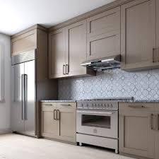Stove hoods of copper can be the focal point in the kitchen; Xoa30sxo Appliances 550 Cfm 30 Filterless Under Cabinet Range Hood Stainless Stainless Queen City Audio Video Appliances