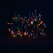200 led fairy lights battery operated