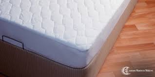 mattress size chart custom mattress