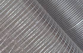 Industrial Wire Mesh Woven And Welded Lockergroup