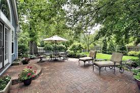 Ideas To Design Your Patio On A Budget