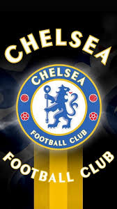 chelsea wallpapers 72 images inside