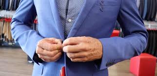 Finding a good brand that has the perfect price tag on it is easier than ever; Tailored Mens Suits Gold Coast Business Wedding Formal Suits Stores