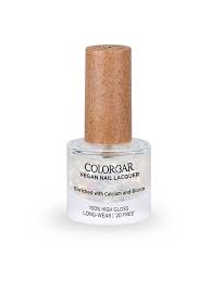 colorbar nail polish best