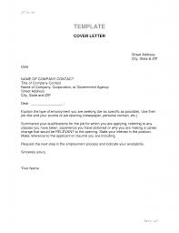 administrative assistant cover letter example samples Resume CV Cover Letter