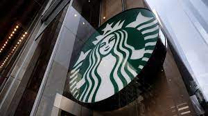 Starbucks kahve fiyatlarına zam yaptı! İşte Starbucks, Gloria Jean, Kahve  Dünyası 7 Nisan 2022 fiyat listesi!