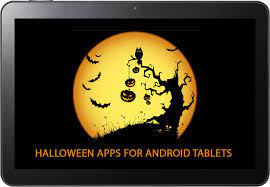 50+] Free Live Wallpaper for Tablets on ...