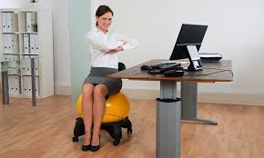 Image result for Office workouts