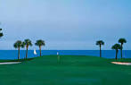 Great Southern Golf Club in Gulfport, Mississippi, USA | GolfPass