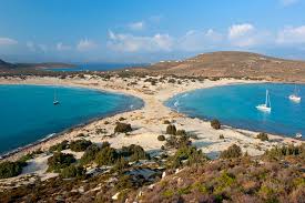 ΟΙ ΟΜΟΡΦΟΤΕΡΕΣ ΠΑΡΑΛΙΕΣ ΤΗΣ ΚΡΗΤΗΣ  beaches of Crete not to miss  Images?q=tbn:ANd9GcSjTBC3fSpZfoobRhOxMUaAcj8YmBiMAbNVAUBi20WZJdk_H-6l